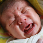 5029065863_a586e8bfdc_z