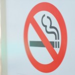 32dc50333c14cf80b05b134540f087b4_s