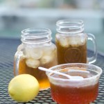 489d54e87e10edd8ea1179bd3aff87b3_s