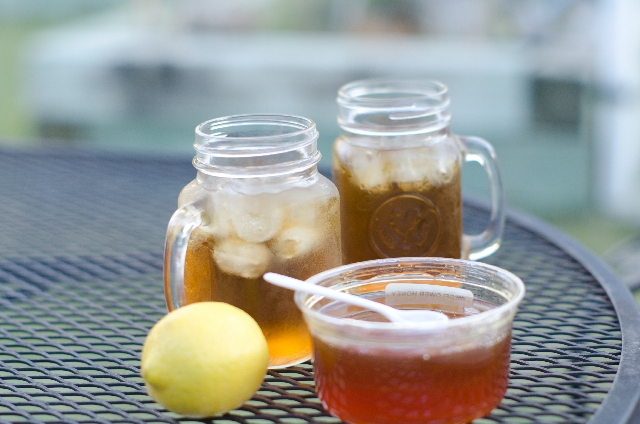 489d54e87e10edd8ea1179bd3aff87b3_s