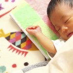 639706c1ba6fe0bbf040609011f25f11_s