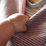 子育て中のイライラ解消法～すべてを一度あきらめる～