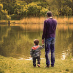 「叱らない子育て」の実践法