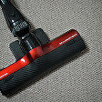 ストレスをため込まないコツ～パパには言いたいことを言う！～