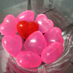 妊娠を希望する女性に大切なこと～体を冷やさずストレスをためず～