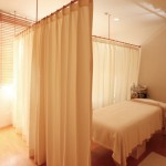 妊娠中の不正出血は少量でもすぐ病院へ！その理由とは？